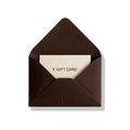E-Gift Card