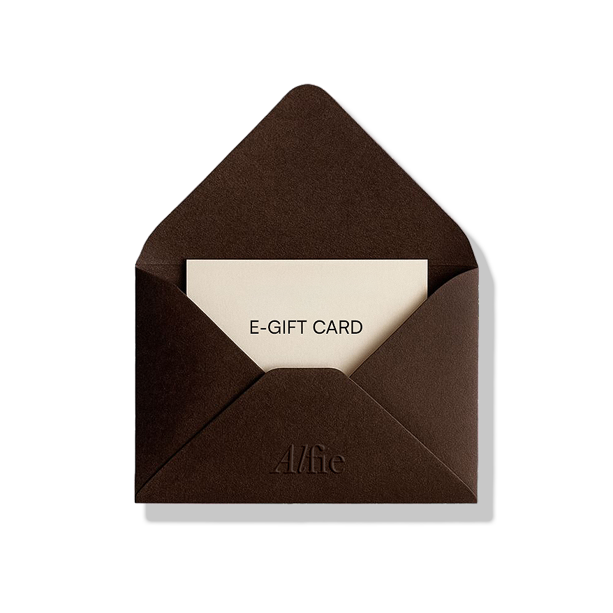 E-Gift Card