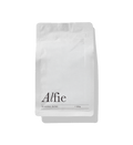 Alfie Seasonal Blend